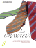 La CRAVATTA - MarioVillani.com