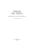 Parole nel vento -Estratto_newsletter