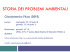spa-2014-2015-primo