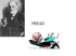 Freud - Scienze Umane e Sociali