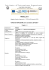 Mod. B programma viaggi PRAGA