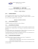 Regolamento Gestione
