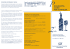 Corso 2° Livello Ais Lecco Febbraio 2014