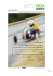 Newsletter SEAT-Skoda LUG-AGO