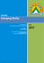 Camping Rialto Price List