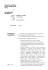 FORMATO EUROPEO PER IL CURRICULUM VITAE
