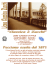 LICEO CLASSICO STATALE «BARTOLOMEO ZUCCHI»