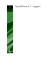 QuarkXPress 8.1