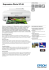 Expression Photo XP-55 - CNET Content Solutions