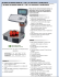 Helmac.GP1 MS - Registratori di cassa Steva Data Sistema