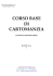 corso base di cartomanzia