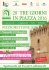 catalogo della manifestazione - Pizzighettone Fiere dell`Adda