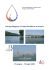 Dal lago Maggiore a Piazza San Marco di Venezia 27 giugno – 12