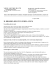 VALDO VACCARO HK LTD Recapito Italia – Home/Office
