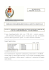 28.01.2014 Laboratorio teatrale scuole - coltelleria