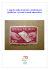 Secrets_ip ITA