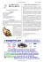 Pagina 8.