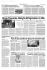 [brescia - 16] broadsheet/provincia/pro-02<untitled