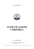 comunicazione corporea