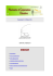 INDICE - Moodle MCE - Movimento di Cooperazione Educativa
