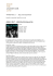 “All that Music…!” - Jazz / Soul Jazz Factor