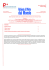 Numero 2 del 19/02/09 (file PDF)