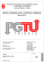 pdf - Comune di Trieste