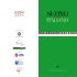 Suono Italiano - Istituto Italiano di Cultura Madrid