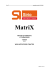 Manuale di Installazione e Configurazione V1R1M1 WWW