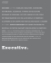 FREZZA Catalogo Seating Executive