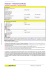Postecert – Postemail Certificata