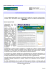 Linea H24 Herbalife: per esprimere tutto il proprio