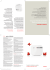 Vodafone Booster
