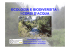 1 biodiversamente fiumi corto