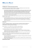 PDF - Redazione Fiscale