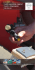 Parts and More Compact parti e componenti del rullo