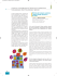 CLINICAL GOVERNANCE:TECNICHE E PARADIGMI