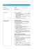 Curriculum vitae - Gruppo Dolomiti Energia