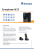 Symphone N2S - newland
