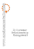 Presentazione di PowerPoint