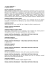 Scarica il PDF - Report
