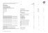 Copy of FICHE Thermia_nyare.xlsm