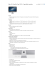iMac 21,5 pollici