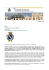 Comune di Fiuggi