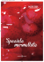 scarica il pdf - Chiriotti Editori