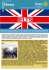 2015-11-22_Progetto IELTS