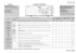 I LTE 6026 5019 512 10067 SCHEDA PROGRAMMI