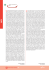 IMP. RIETI da p. 68 a p. 75_Layout 1
