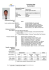 Curriculum Vitae Davide Gilardi
