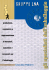 scarica pdf - Gruppo LNA